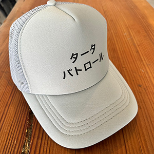 サンプル