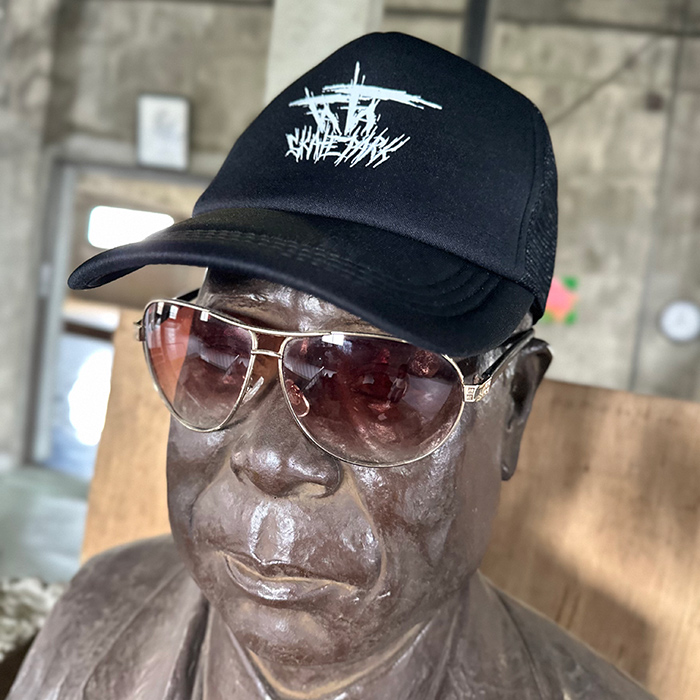 サンプル