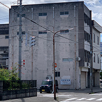 サンプル