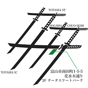サンプル